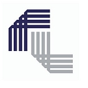 Wendy Hopkins Family Law Practice logo