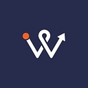 Wend logo