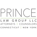 Prince Law Group