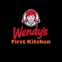 Favicon of Wendy's Japan K.K.