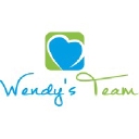 Wendy's Team logo