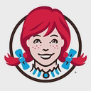 Wendys logo