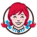 Wendys logo