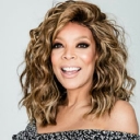 The Wendy Williams Show logo