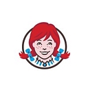 Wendy's (Pertoria, Inc.) logo