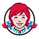 Wendys Hair AB logo