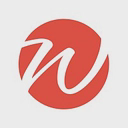 Wendy Wu Tours logo