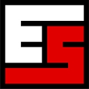 Excel Sign & Decal logo