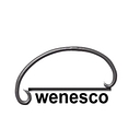 Wenesco logo