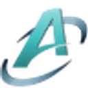 Wenetwork logo