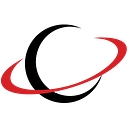 Andromeda Technology logo