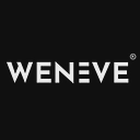 Weneve PL logo