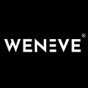 Weneve PL logo