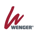 Wenger Manufacturing, Inc. logo