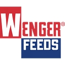 Wenger Feeds logo