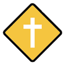 Robert C Wenger Charitable Trust logo