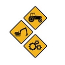 Wengers Of Myerstown logo