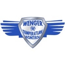 Wenger Temperature Control logo