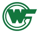 Wengfu Australia logo