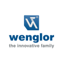 Wenglor Sensoric, LLC logo