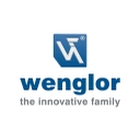 wenglor logo