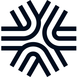 Wenham Carter logo