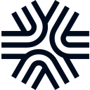Wenham Carter Group logo