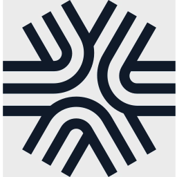 Wenham Carter Ltd logo