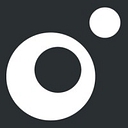 Wenham Carter International logo