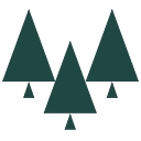 Wenita Forest Products Ltd logo