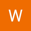 wenkegardencenter.com icon