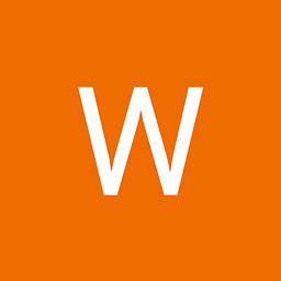 Wenke Greenhouses, Inc. logo