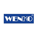 Wenko