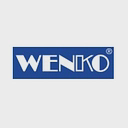 Wenko logo