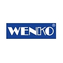 Wenko logo