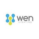 Wen Energy Systems logo