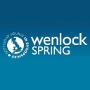 Wenlock Spring Water Limited logo