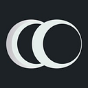 Wenmoon Studios logo
