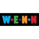 Wenn logo