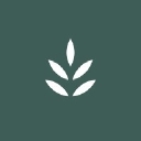 Wenner Bakery logo