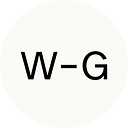 THE WENNER-GREN FOUNDATION FOR logo