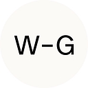 Wenner Gren Foundation logo