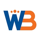 Wenning Branding logo