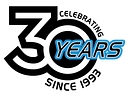 Wenning Entertainment logo