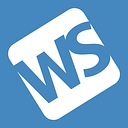 Key2act Is Now Wennsoft: Www.Linkedin.Com/Company/Wennsoft/ logo