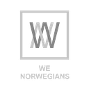 We Norwegians