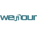 Wenour International logo