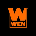 WEN Products