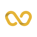 Wenrix logo