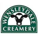 Wensleydale Dairy Products Ltd logo